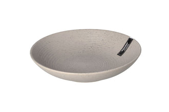 Dine In Style: Danny Home Dotted Porcelain Dinner Plates, 4pcs 10.25" — WIMU Kitchen Nairobi — Kenya · WIMU Kitchen