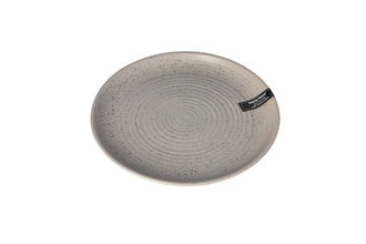 Dine In Style: Danny Home Dotted Porcelain Dinner Plates, 4pcs 10.25" — WIMU Kitchen Nairobi — Kenya · WIMU Kitchen
