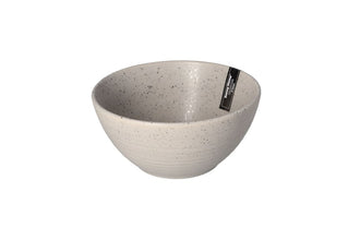 Dine In Style: Danny Home Dotted Porcelain Dinner Plates, 4pcs 10.25" — WIMU Kitchen Nairobi — Kenya · WIMU Kitchen