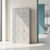 12-Door Steel Locker Cabinet with Cam Locks, Ventilation and Name Card Holders — WIMU Kitchen Nairobi