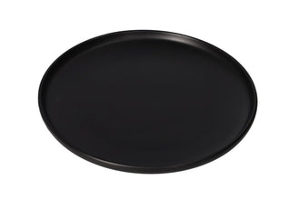 Elevate Every Meal Porcelain Dinner Plates 10.25" — WIMU Kitchen Nairobi — Kenya · WIMU Kitchen