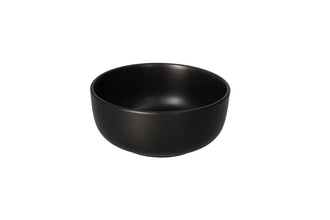 Mix & Match Fine Porcelain Plates & Bowls, 4-Piece Set — WIMU Kitchen Nairobi — Kenya · WIMU Kitchen