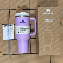 H2.0  1.2L Stainless Steel Tumbler Water Bottle Mug — Kenya · WIMU Kitchen