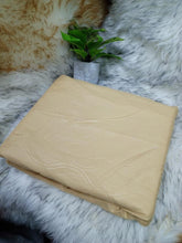Waterproof Quilted Mattress Protector – Fitted Mattress Pad Cover — Kenya · WIMU Kitchen