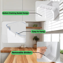Airtight Acrylic Herb Keeper Box for Dhania, Mint and Spring Onions, Stackable — WIMU Kitchen Nairobi — Kenya · WIMU Kitchen