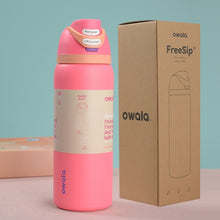 Insulated Stainless Steel Water Bottle with Straw Lid, 32oz (950ml) — WIMU Kitchen Nairobi — Kenya · WIMU Kitchen
