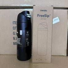Insulated Stainless Steel Water Bottle with Straw Lid, 32oz (950ml) — WIMU Kitchen Nairobi — Kenya · WIMU Kitchen