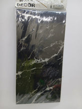 Marble-Effect Self-Adhesive Wall Sticker, 70 × 30cm, Assorted Marble Prints — WIMU Kitchen Nairobi — Kenya · WIMU Kitchen