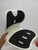 Ergonomic Back Support Seat Cushion with Breathable Fabric Cover — WIMU Kitchen Nairobi