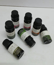 10ml Essential Oils for Aroma Diffusers and Humidifiers in Five Scents — WIMU Kitchen Nairobi — Kenya · WIMU Kitchen