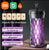 Electric Mosquito Killer Lamp, UV Light Bug Zapper, 14cm with Cable — WIMU Kitchen Nairobi