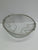 Round Stainless Steel Wire Mesh Deep Frying Basket Sieve with Foldable Handles — WIMU Kitchen Nairobi