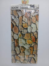 Marble-Effect Self-Adhesive Wall Sticker, 70 × 30cm, Assorted Marble Prints — WIMU Kitchen Nairobi — Kenya · WIMU Kitchen