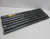 Black Marble-Effect Self-Adhesive Contact Paper Roll, 60cm Wide, Glossy — WIMU Kitchen Nairobi