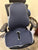 2-in-1 Ergonomic Seat Cushion and Back Support Set for Office, Car and Dining Chairs — WIMU Kitchen Nairobi