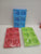 6-Hole Silicone Cupcake Tray, 29 x 17.5 cm — WIMU Kitchen Nairobi