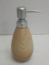 500 ml Ceramic Marble-Effect Liquid Soap Dispenser with Gold Pump — WIMU Kitchen Nairobi — Kenya · WIMU Kitchen