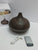 Wood-Grain Ultrasonic Aroma Diffuser Humidifier with Remote and 7 Colour Lights — WIMU Kitchen Nairobi