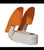 Electric Shoe and Boot Dryer with Timer, Foldable Odour Dehumidifier — WIMU Kitchen Nairobi