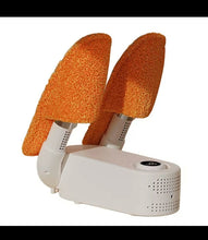 Electric Shoe and Boot Dryer with Timer, Foldable Odour Dehumidifier — WIMU Kitchen Nairobi — Kenya · WIMU Kitchen