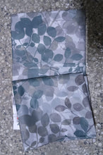 Waterproof Printed Polyester Shower Curtain 180 x 180 cm — WIMU Kitchen Nairobi — Kenya · WIMU Kitchen