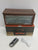 Fireplace Flame Effect Humidifier and Aroma Diffuser with Remote in Brown Wood Finish — WIMU Kitchen Nairobi