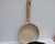 26cm Heavy Gauge Granite Frying Pan with Wooden Handle — WIMU Kitchen Nairobi