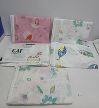 Waterproof Front Load Washing Machine Cover, Printed, 58 x 62 x 85 cm — WIMU Kitchen Nairobi — Kenya · WIMU Kitchen