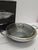304 Stainless Steel Honeycomb Non-Stick Casserole Pot with Glass Lid and Two Handles — WIMU Kitchen Nairobi