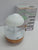 Rain Cloud Humidifier and Aroma Diffuser 300ml with 7 Colour Lights — WIMU Kitchen Nairobi