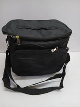 Thermo Insulated Lunch Bag with Shoulder Strap – Front Pocket, Various Colours — WIMU Kitchen Nairobi — Kenya · WIMU Kitchen