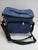 Thermo Insulated Lunch Bag with Shoulder Strap – Front Pocket, Various Colours — WIMU Kitchen Nairobi