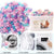 5-in-1 Laundry Detergent Beads – 50 Pack — WIMU Kitchen Nairobi