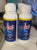 Sink Unclogging Detergent – 500ml — WIMU Kitchen Nairobi