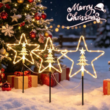 32M Solar Christmas Fairy String Lights, 300 LEDs, 8 Modes — WIMU Kitchen Nairobi — Kenya · WIMU Kitchen