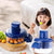 Rechargeable Electric Potato & Fruit Peeler — WIMU Kitchen Nairobi