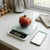 Bluetooth Digital Kitchen Weighing Scale with App — WIMU Kitchen Nairobi