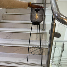 Christmas Solar Outdoor Garden & Patio Lantern, 80cm — WIMU Kitchen Nairobi — Kenya · WIMU Kitchen