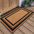 Coconut Coir Reed Door Mat 45 x 75cm — WIMU Kitchen Nairobi