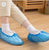 Disposable Shoe Covers – 200 Pieces — WIMU Kitchen Nairobi