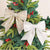 Christmas Diamond Ribbon Bows – Luxurious & Reusable — WIMU Kitchen Nairobi