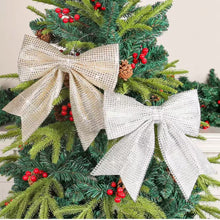 Christmas Diamond Ribbon Bows – Luxurious & Reusable — WIMU Kitchen Nairobi — Kenya · WIMU Kitchen