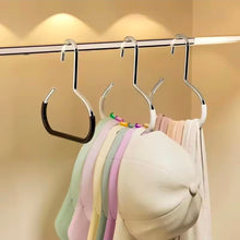 Non-Slip Scarf, Belt and Cap Hangers, 5 Pieces — WIMU Kitchen Nairobi — Kenya · WIMU Kitchen