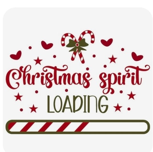 Set of 12 Crystal Clear Shatterproof Icicle Ornaments — WIMU Kitchen Nairobi — Kenya · WIMU Kitchen Nairobi
