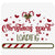 Set of 12 Crystal Clear Shatterproof Icicle Ornaments — WIMU Kitchen Nairobi