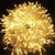 10 m Christmas LED Lights, 100 Bulbs – Warm, White or Multicolour — WIMU Kitchen Nairobi