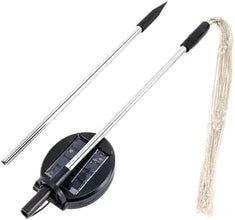 Solar Firework Outburst Light for Garden & Outdoor Decor — WIMU Kitchen Nairobi — Kenya · WIMU Kitchen