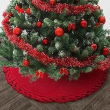 LED Fairy Lights – 5m Waterproof String — WIMU Kitchen Nairobi — Kenya · WIMU Kitchen