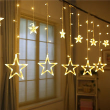 Wish Ball LED Curtain Fairy Lights, 3 x 3m Indoor/Outdoor — WIMU Kitchen Nairobi — Kenya · WIMU Kitchen