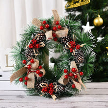 Christmas Tree Skirt and Stocking Set – Super Soft — WIMU Kitchen Nairobi — Kenya · WIMU Kitchen